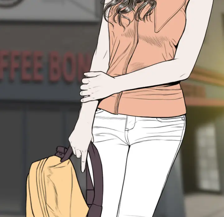 美人为馅第18话