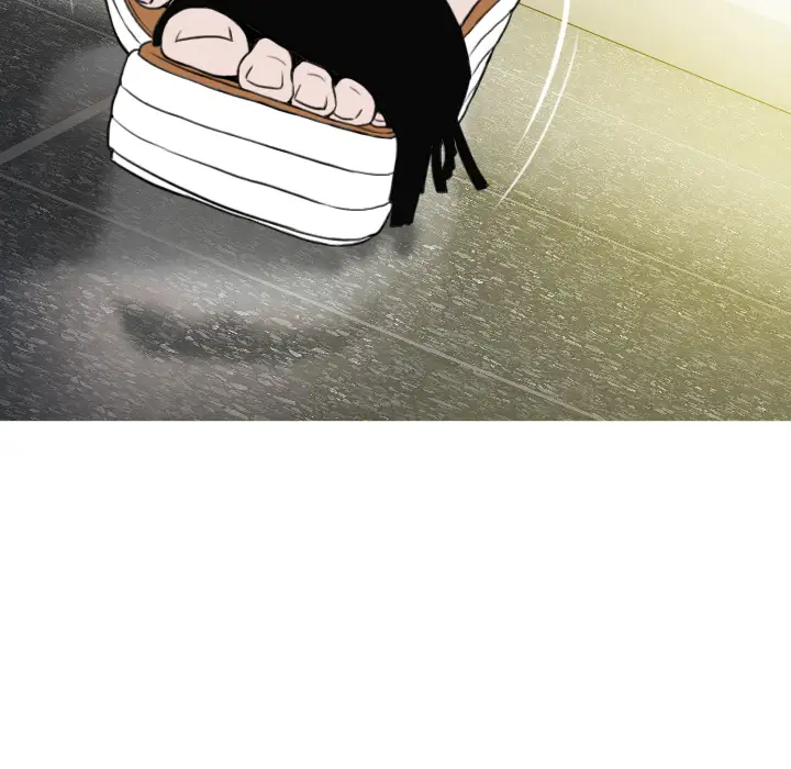 美人为馅第18话