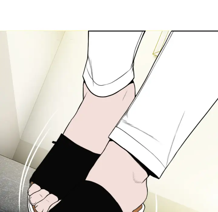 美人为馅第18话