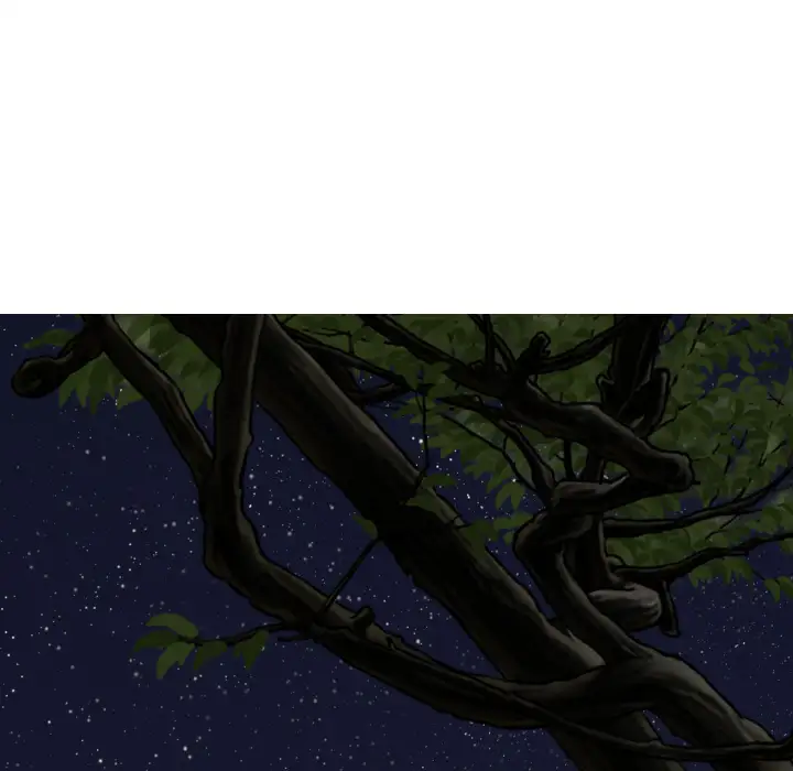 美人为馅第18话