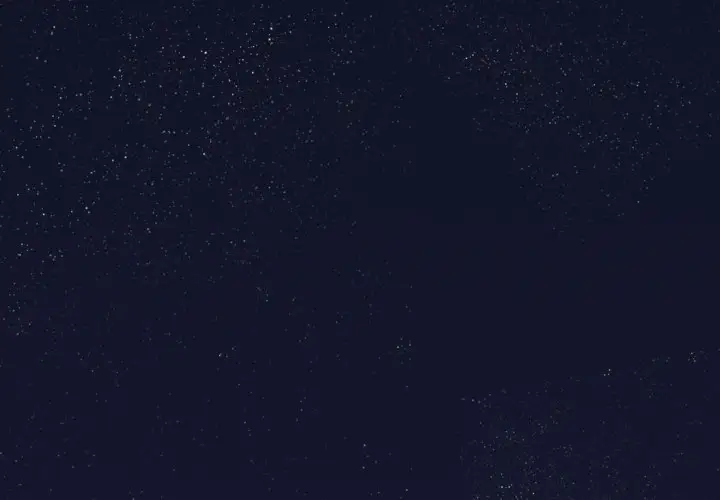 美人为馅第19话