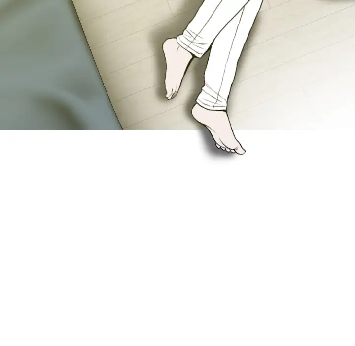 美人为馅第19话