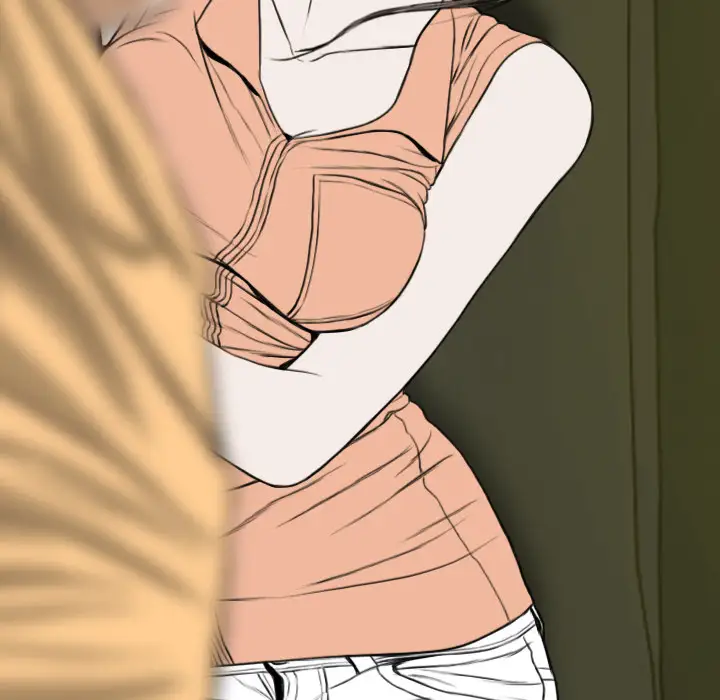 美人为馅第19话