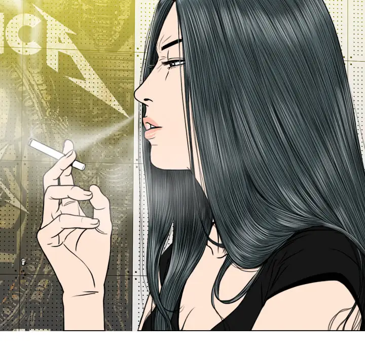 美人为馅第19话