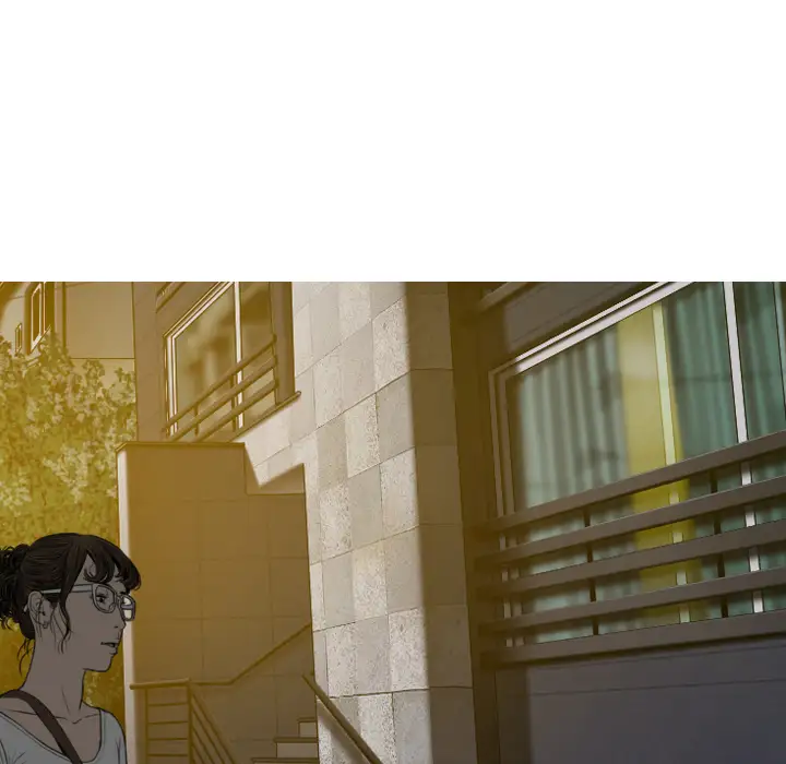 美人为馅第19话