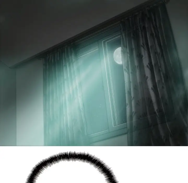 美人为馅第19话