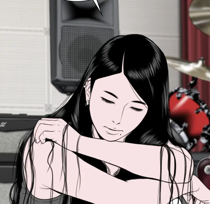 美人为馅第19话