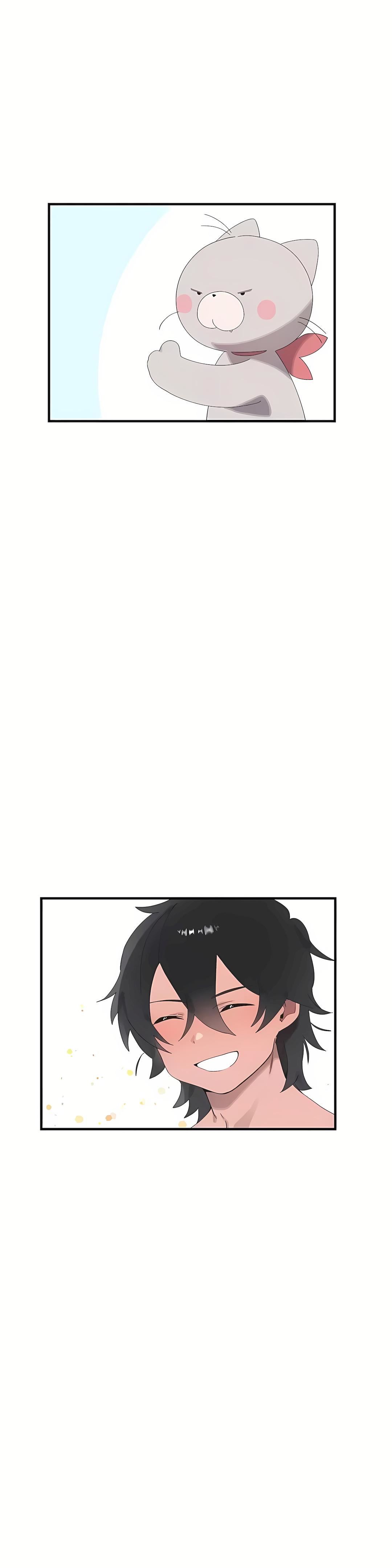 清水健救救我第20话