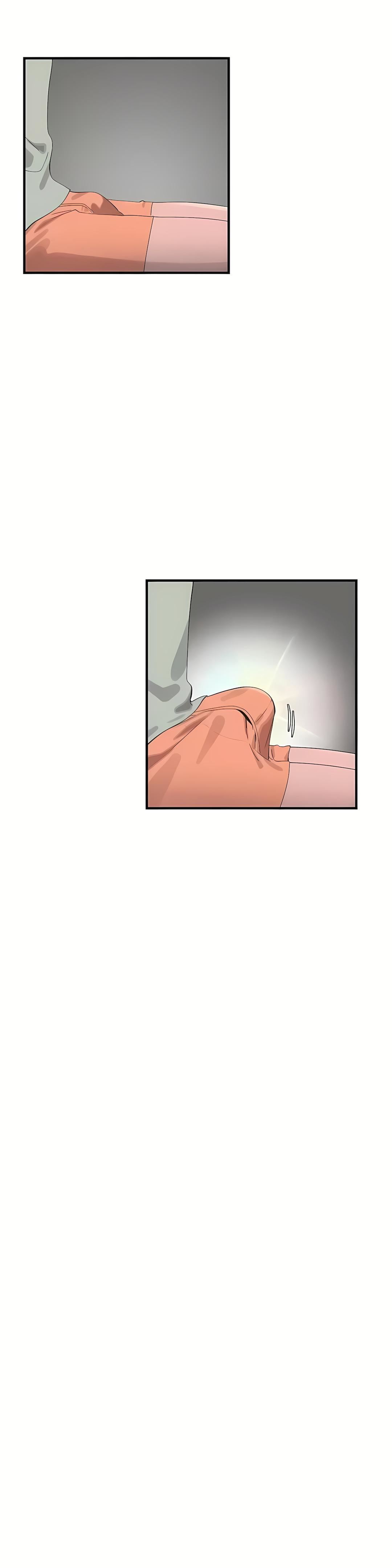 清水健救救我第20话