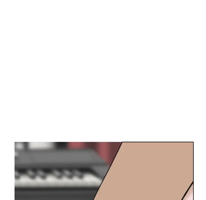 美人为馅第19话