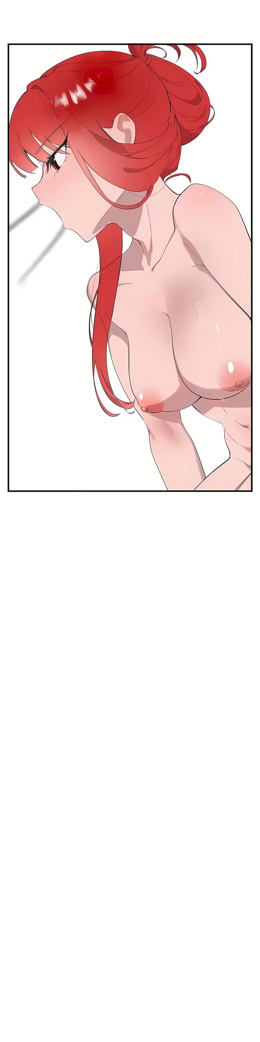 清水健救救我第21话