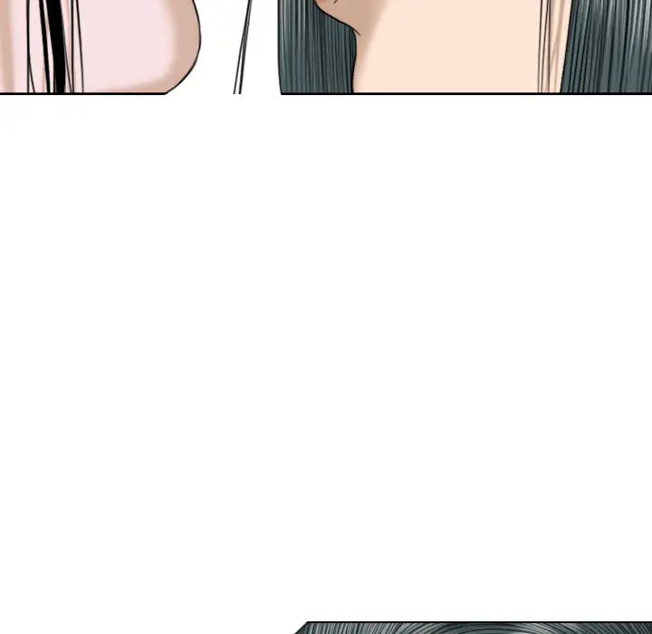 美人为馅第20话