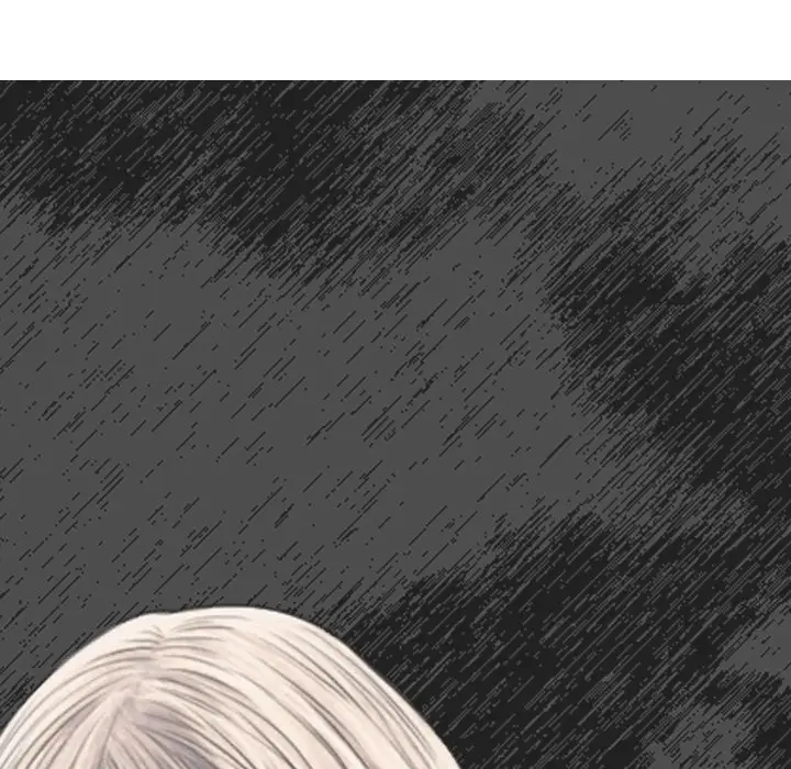 美人为馅第20话