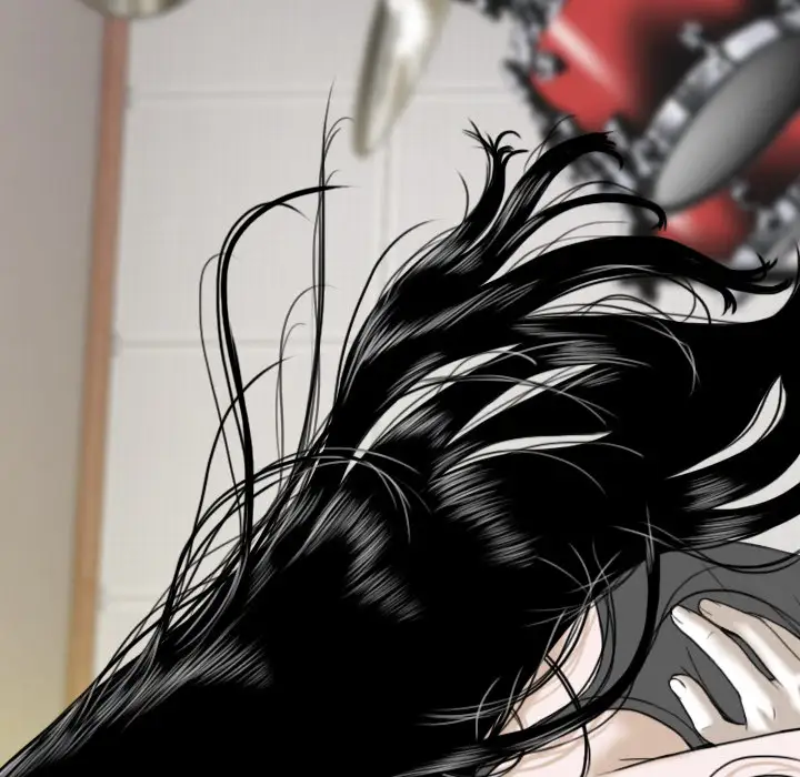 美人为馅第20话