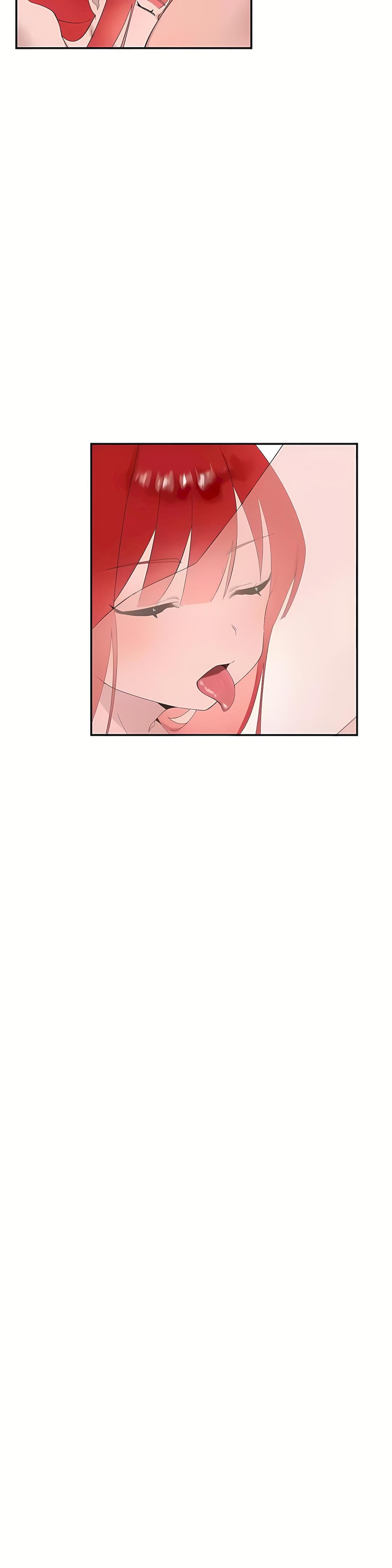 清水健救救我第22话