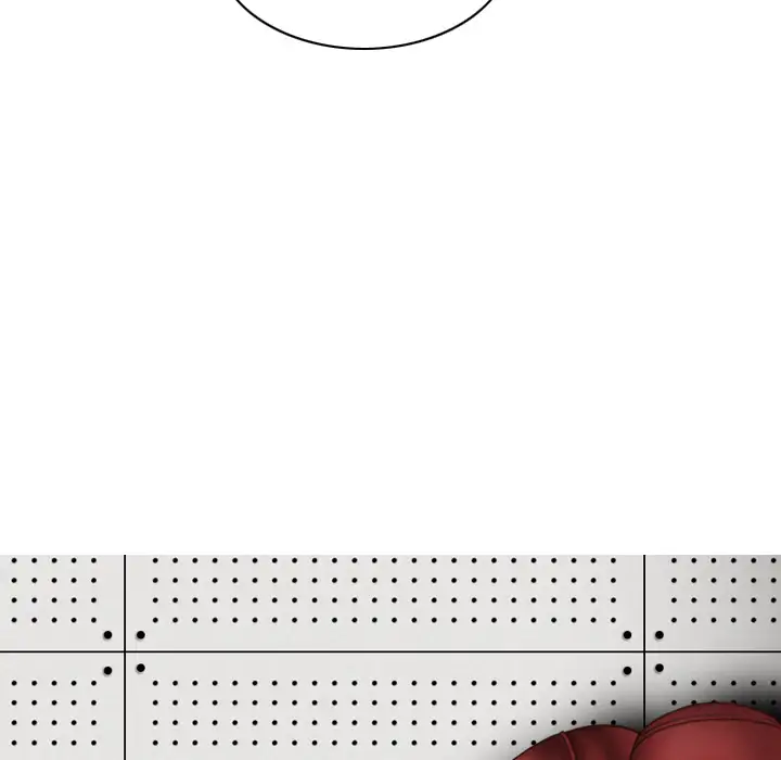 美人为馅第20话