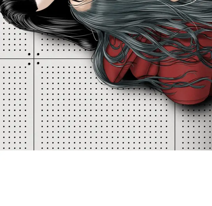 美人为馅第20话