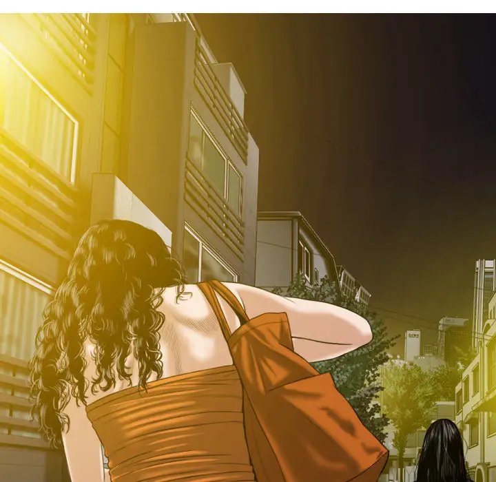 美人为馅第20话