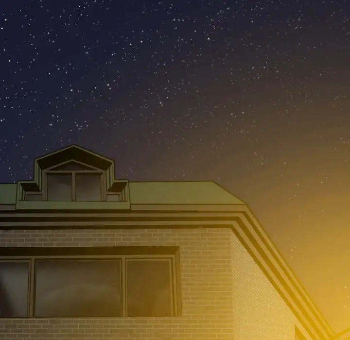 美人为馅第20话