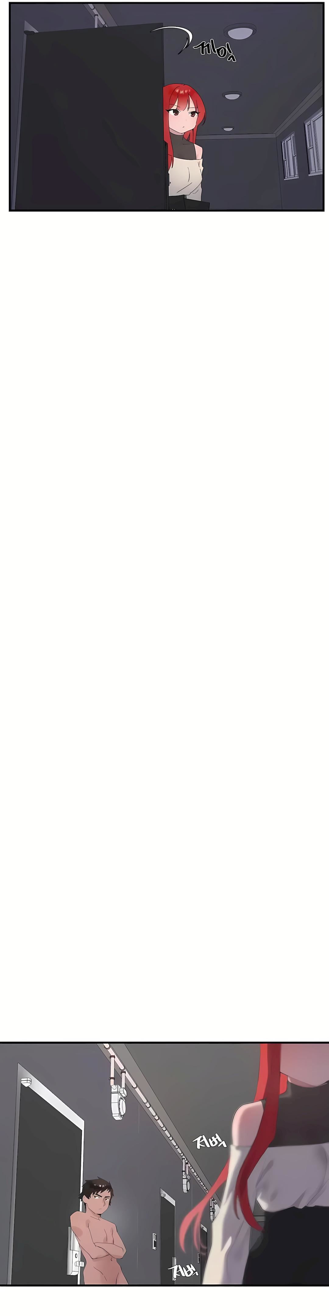 清水健救救我第24话