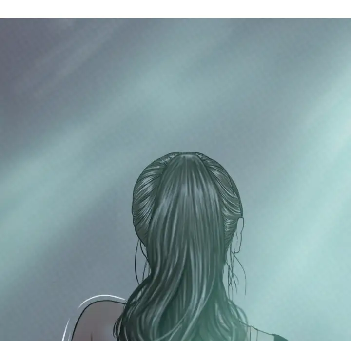 美人为馅第20话