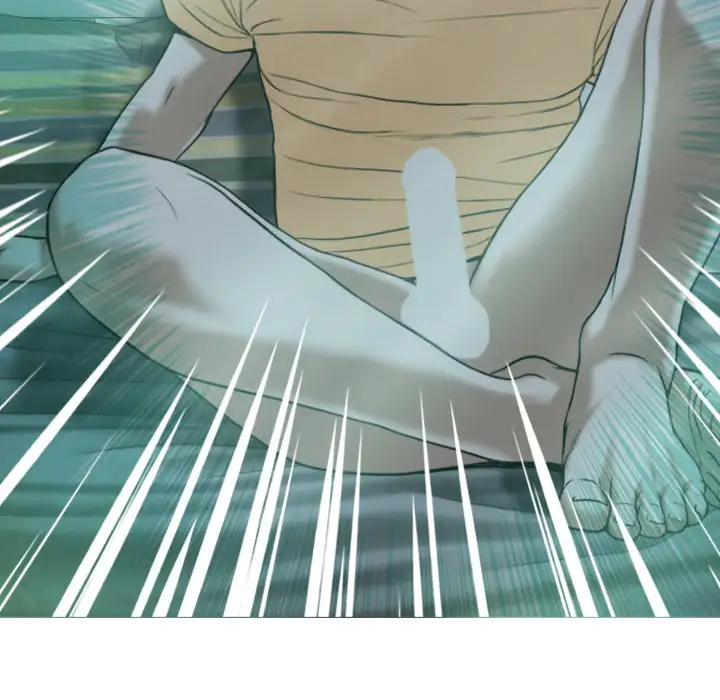 美人为馅第20话