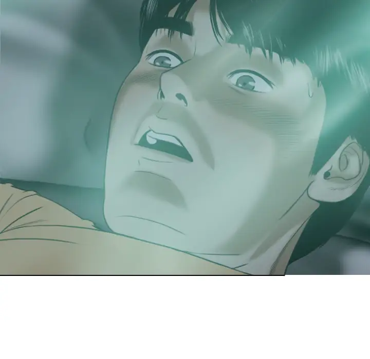 美人为馅第20话