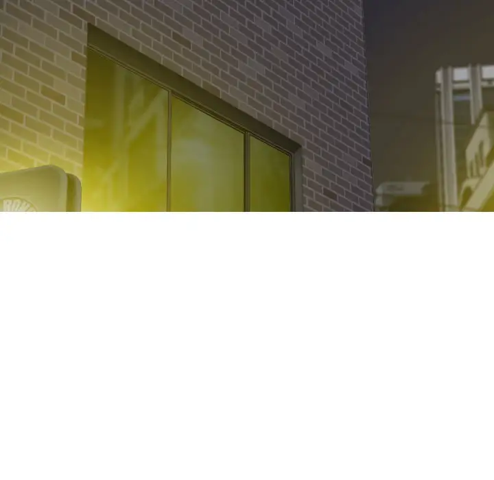 美人为馅第20话