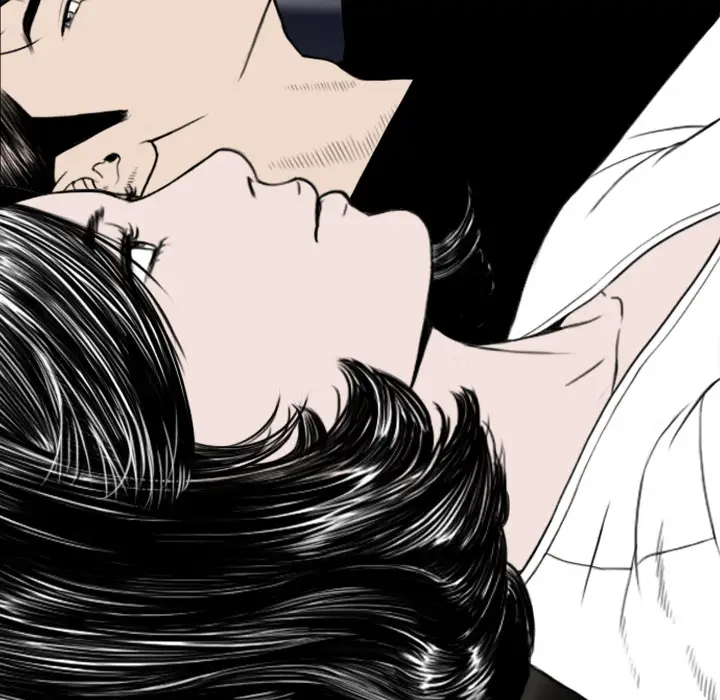 美人为馅第20话