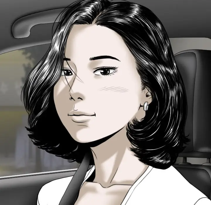 美人为馅第20话