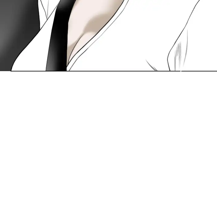 美人为馅第20话