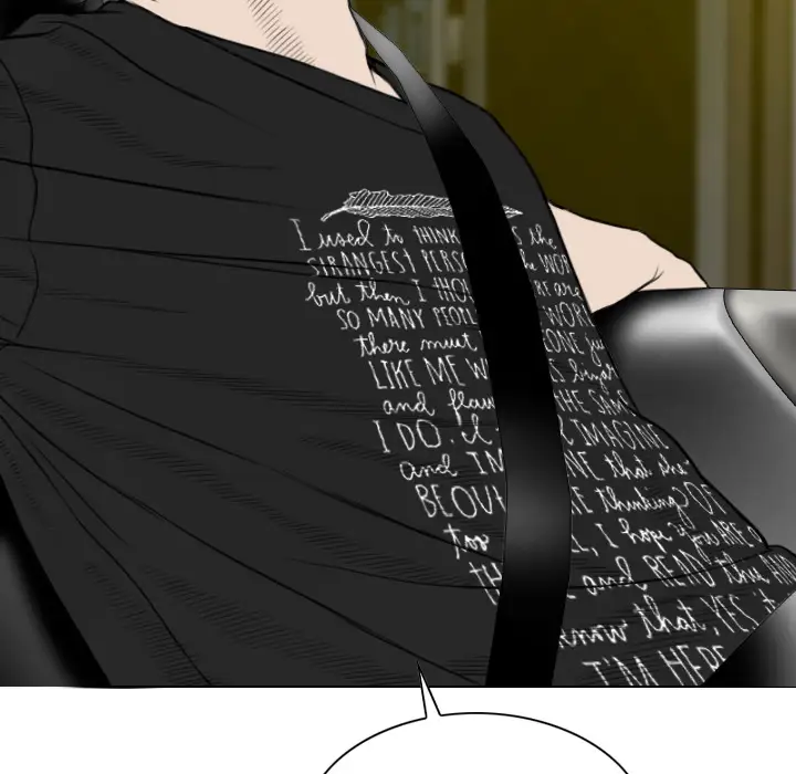 美人为馅第20话