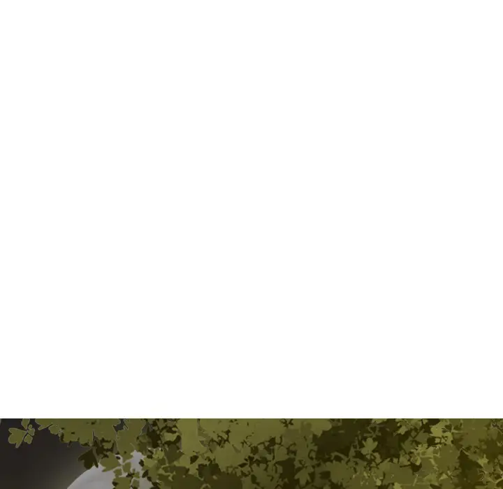 美人为馅第20话