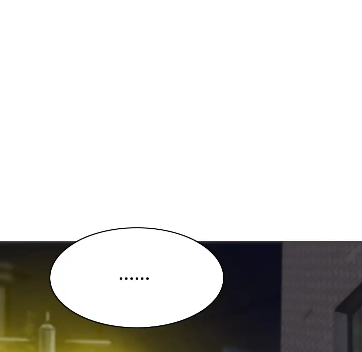 美人为馅第20话