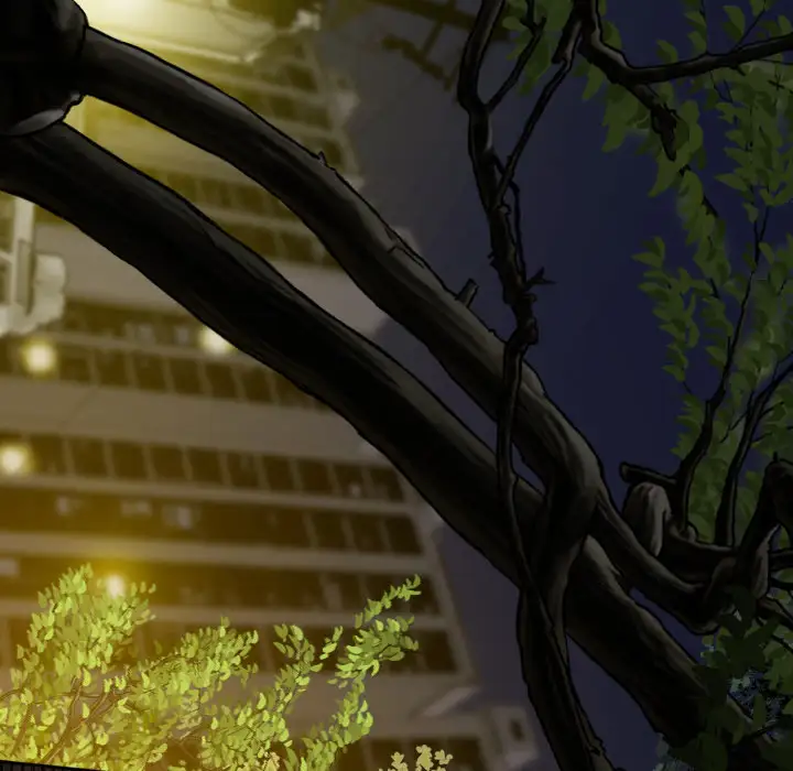 美人为馅第20话