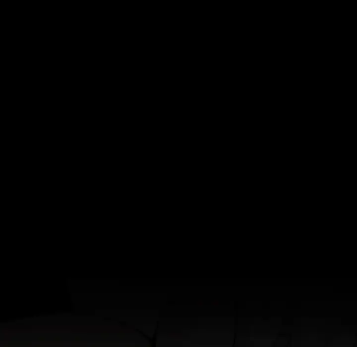 美人为馅第21话