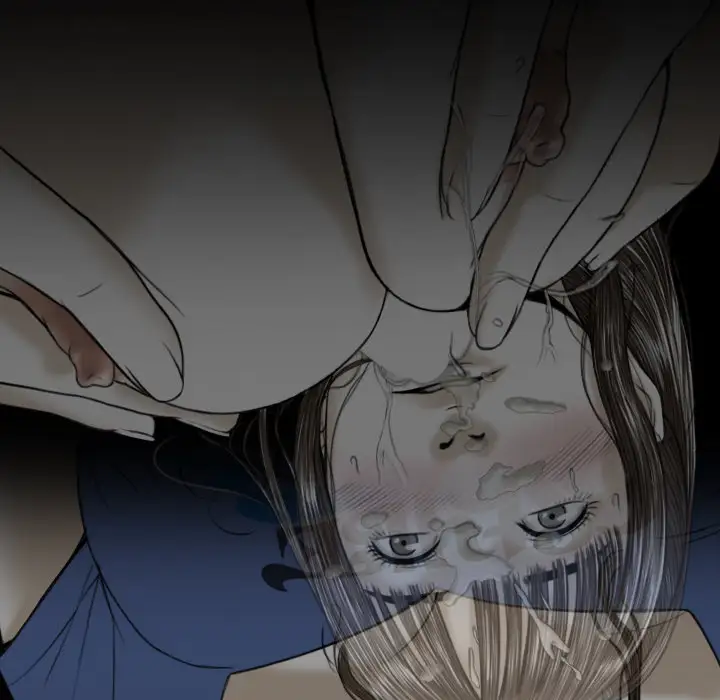 美人为馅第21话