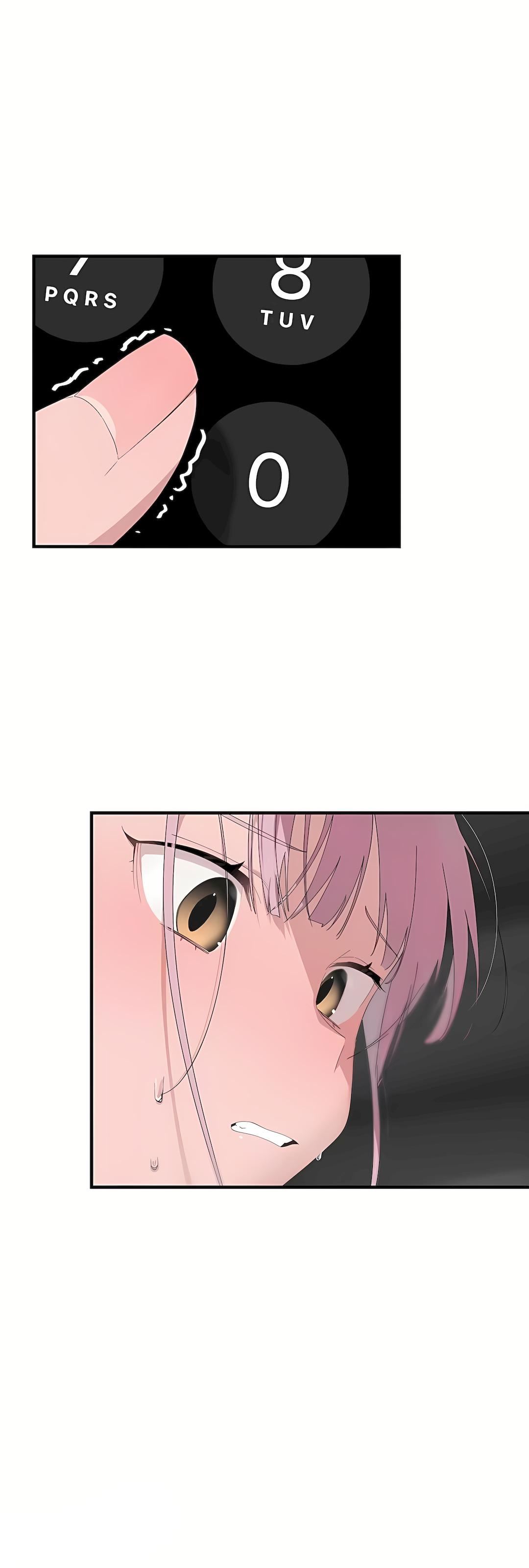 清水健救救我第27话