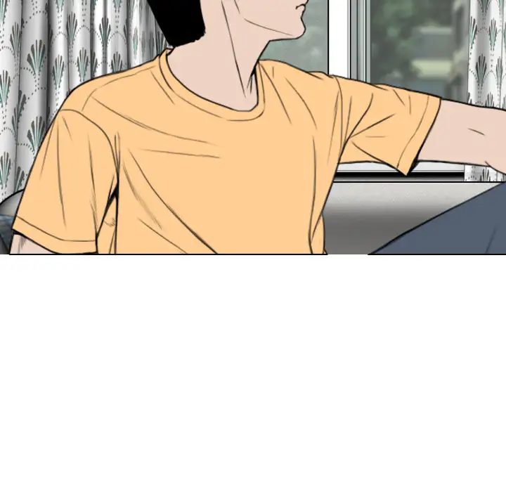 美人为馅第21话