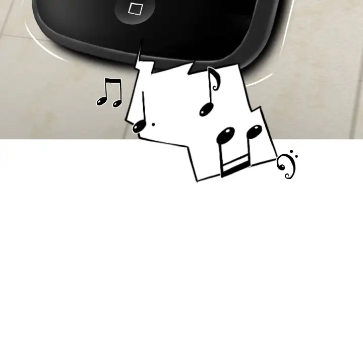 美人为馅第21话