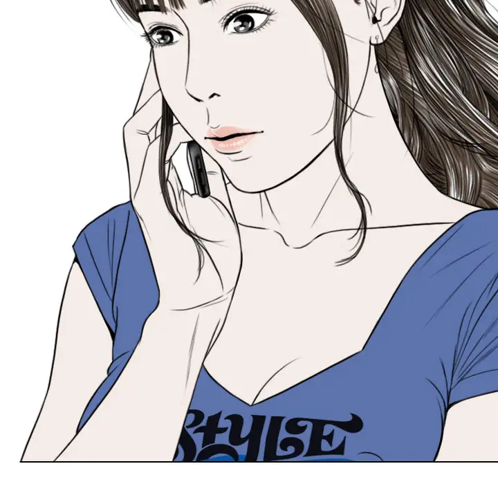 美人为馅第21话