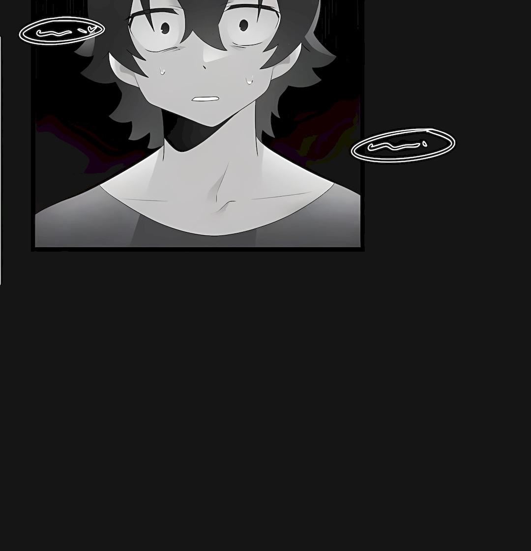 清水健救救我第27话