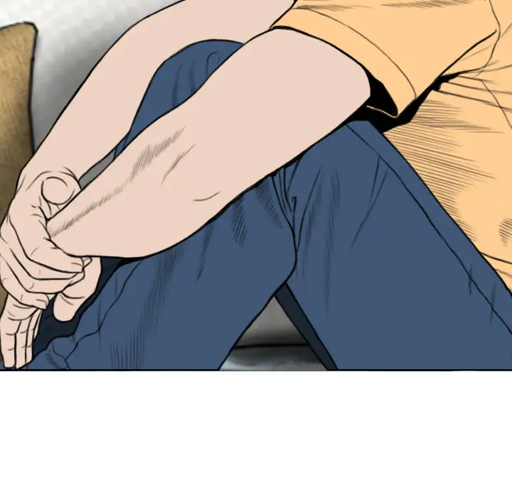 美人为馅第21话