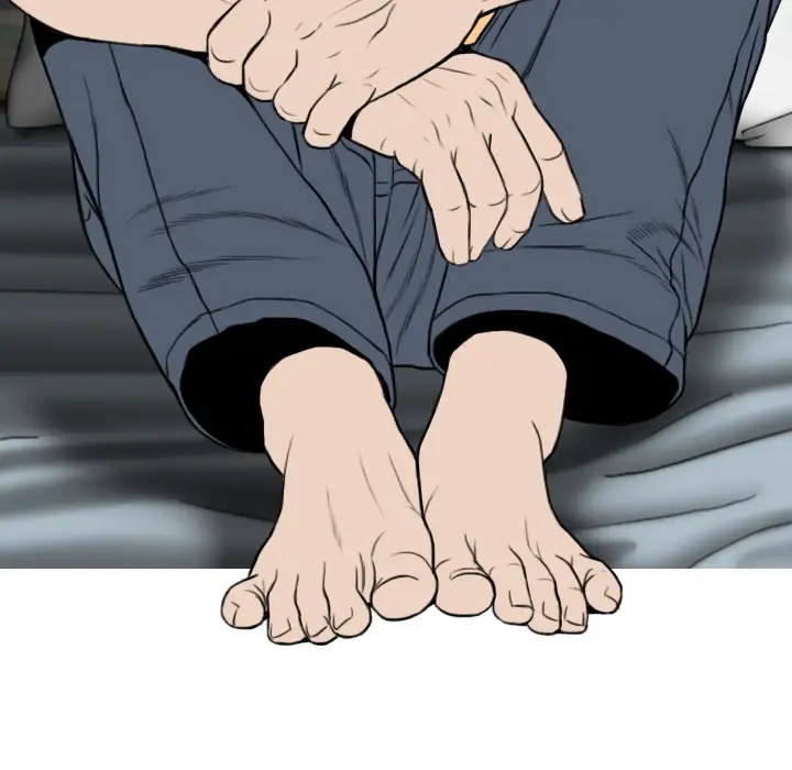 美人为馅第21话