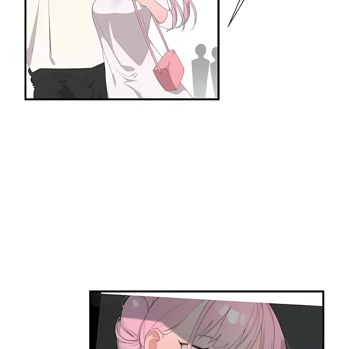 清水健救救我第27话