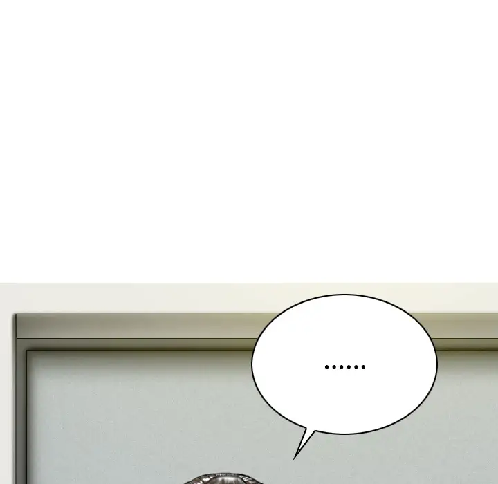 美人为馅第21话