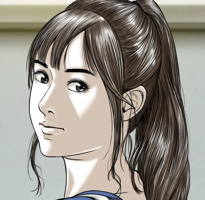 美人为馅第21话