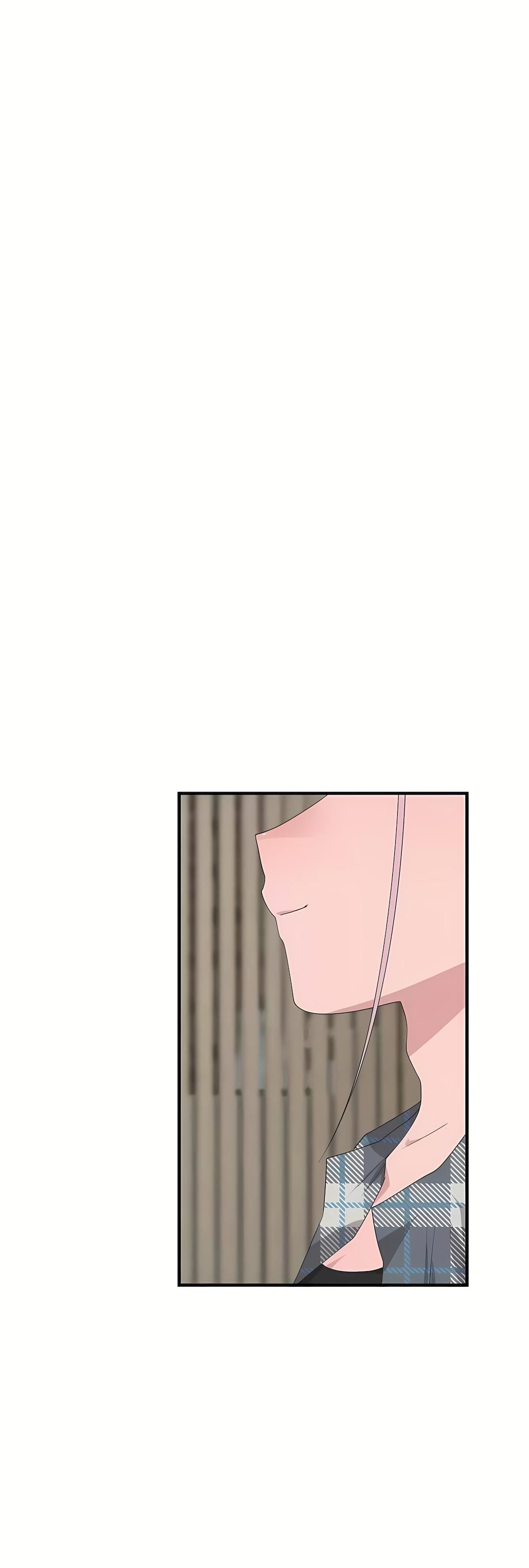 清水健救救我第27话