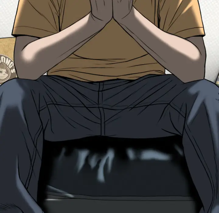 美人为馅第21话