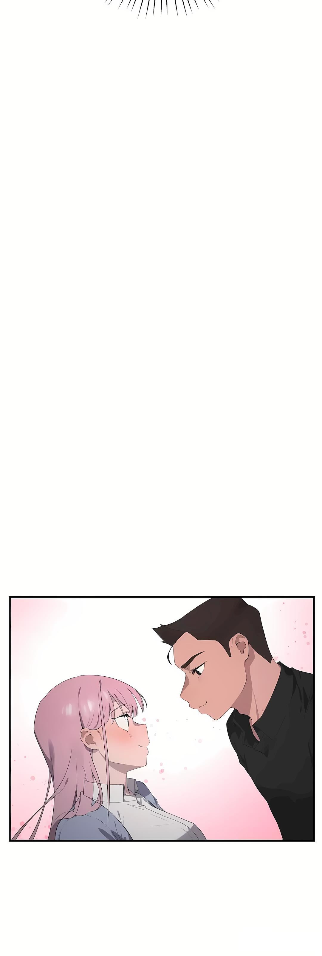 清水健救救我第28话